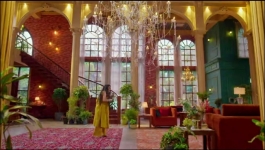 Jaadu Teri Nazar Daayan Ka Mausam - 27th May 2025